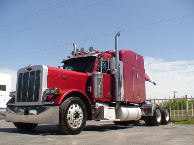 Pictures for Triple R Diesel Semi Truck Wholesale in San Antonio, TX 78224